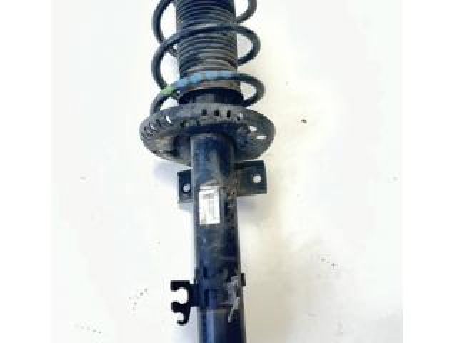 bontott SEAT IBIZA IV Bal első Lengéscsillapító