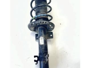 bontott SEAT IBIZA IV Bal első Lengéscsillapító