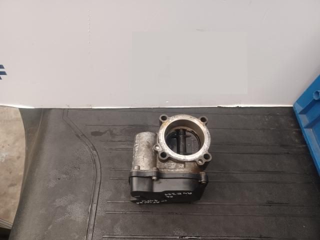 bontott SEAT IBIZA IV Fojtószelep (Elektromos)