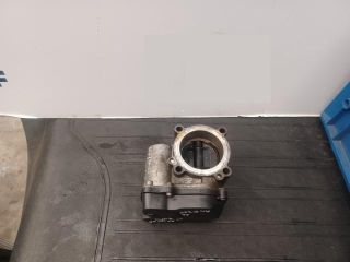 bontott SEAT IBIZA IV Fojtószelep (Elektromos)