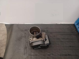 bontott SEAT IBIZA IV Fojtószelep (Elektromos)