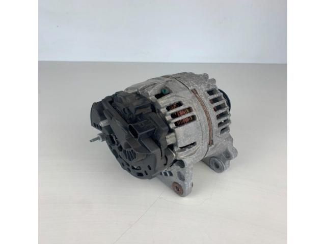 bontott SEAT IBIZA IV Generátor