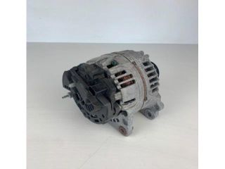 bontott SEAT IBIZA IV Generátor