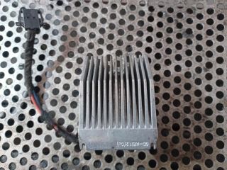 bontott SEAT IBIZA IV Hűtőventilátor Relé