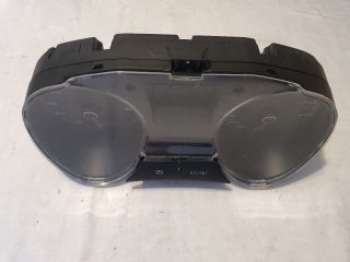 bontott SEAT IBIZA IV Kilométeróra