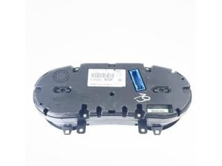 bontott SEAT IBIZA IV Kilométeróra