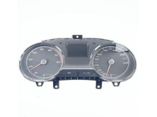 bontott SEAT IBIZA IV Kilométeróra