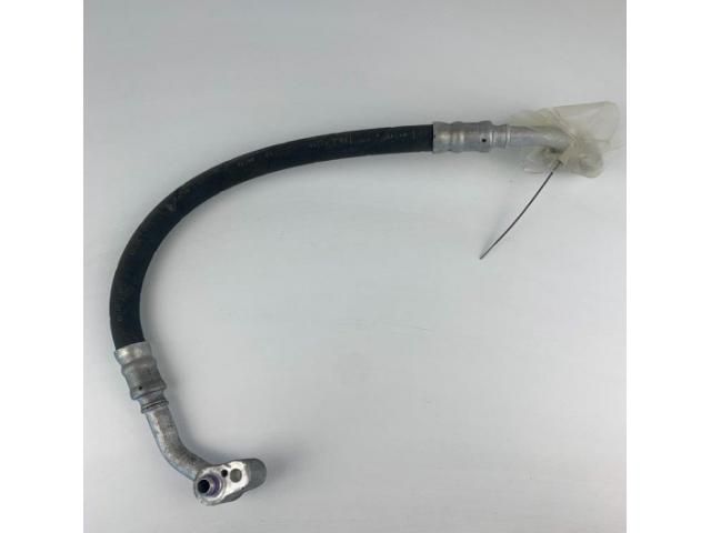 bontott SEAT IBIZA IV Klíma Cső