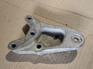 bontott SEAT IBIZA IV Motor Tartó Bak (Fém)