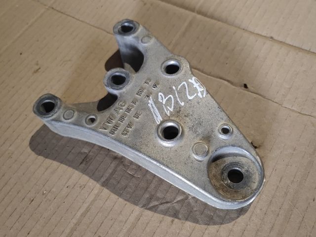 bontott SEAT IBIZA IV Motor Tartó Bak (Fém)