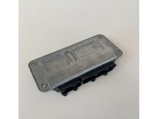 bontott SEAT IBIZA IV Motorvezérlő