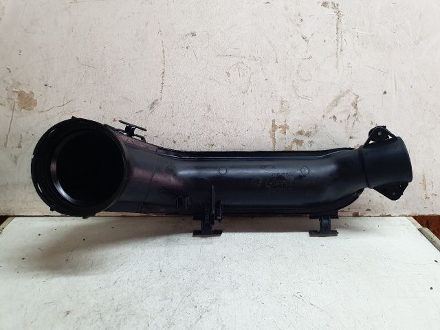 bontott SEAT IBIZA IV Turbócső