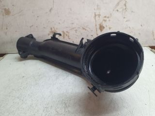 bontott SEAT IBIZA IV Turbócső