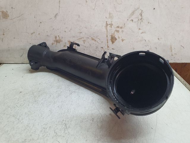 bontott SEAT IBIZA IV Turbócső