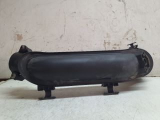 bontott SEAT IBIZA IV Turbócső