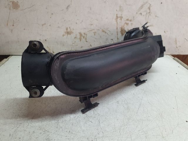 bontott SEAT IBIZA IV Turbócső