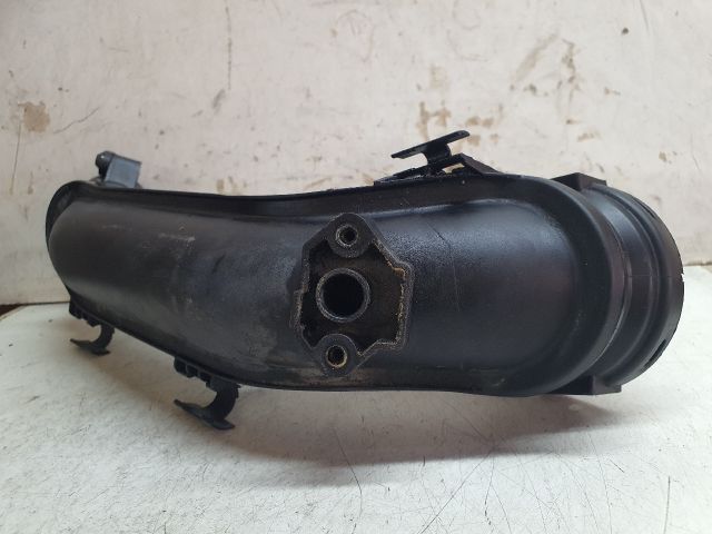 bontott SEAT IBIZA IV Turbócső