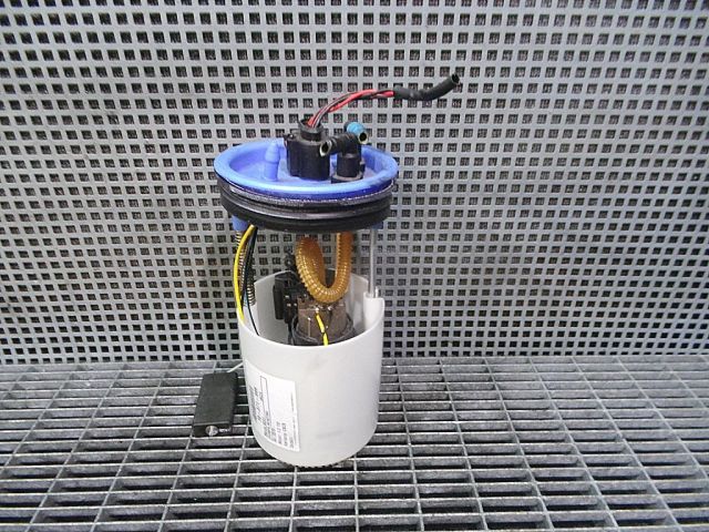 bontott SEAT IBIZA IV Üzemanyag Szivattyú