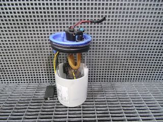 bontott SEAT IBIZA IV Üzemanyag Szivattyú