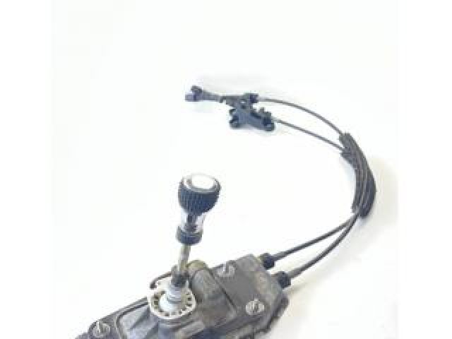 bontott SEAT IBIZA IV Váltó Kulissza