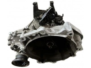 bontott SEAT IBIZA IV Váltó (Mechanikus)