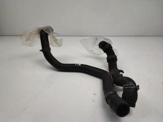 bontott SEAT IBIZA IV Vízcső