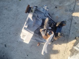 bontott SEAT IBIZA IV Váltó (Mechanikus)