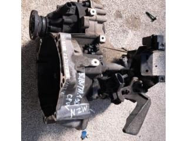 bontott SEAT IBIZA IV Váltó (Mechanikus)