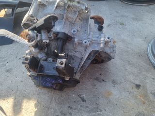 bontott SEAT IBIZA IV Váltó (Mechanikus)