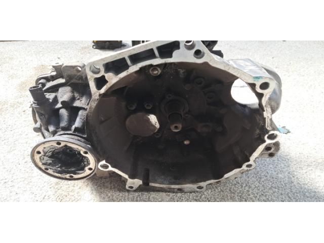 bontott SEAT IBIZA IV Váltó (Mechanikus)