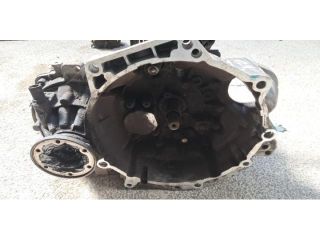 bontott SEAT IBIZA IV Váltó (Mechanikus)