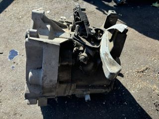 bontott SEAT IBIZA IV Váltó (Mechanikus)