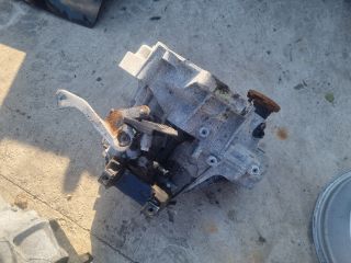 bontott SEAT IBIZA IV Váltó (Mechanikus)