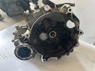 bontott SEAT IBIZA IV Váltó (Mechanikus)