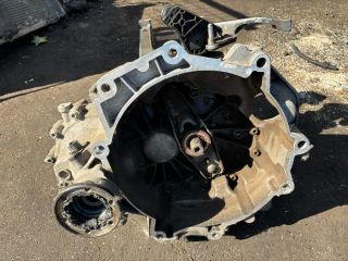 bontott SEAT IBIZA IV Váltó (Mechanikus)