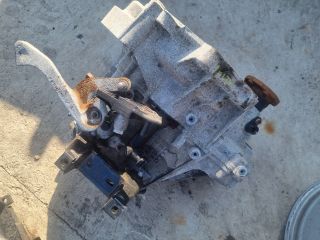 bontott SEAT IBIZA IV Váltó (Mechanikus)