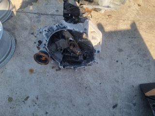 bontott SEAT IBIZA IV Váltó (Mechanikus)