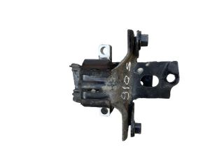 bontott SEAT IBIZA IV Váltó Tartó Bak (Pozíciófüggetlen)