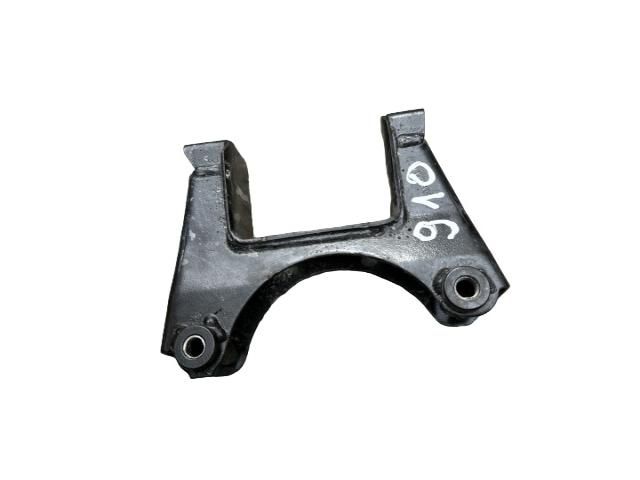 bontott SEAT IBIZA IV Váltó Tartó Bak (Pozíciófüggetlen)