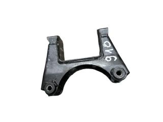 bontott SEAT IBIZA IV Váltó Tartó Bak (Pozíciófüggetlen)