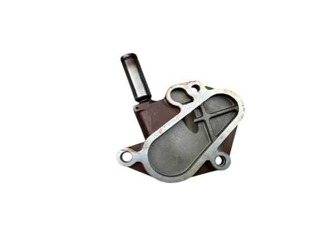 bontott SEAT IBIZA IV Vezérlés Lánc / Szíj Feszítő Görgő