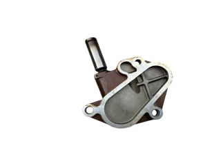 bontott SEAT IBIZA IV Vezérlés Lánc / Szíj Feszítő Görgő