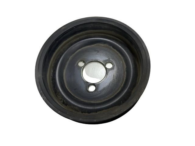 bontott SEAT IBIZA IV Vízpumpa Szíjtárcsa