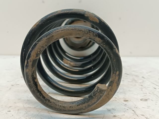 bontott SEAT IBIZA IV Bal hátsó Rugó