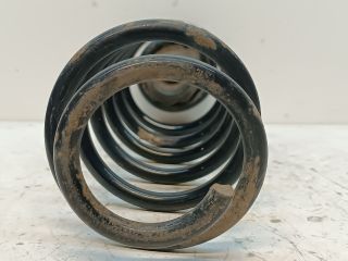 bontott SEAT IBIZA IV Bal hátsó Rugó