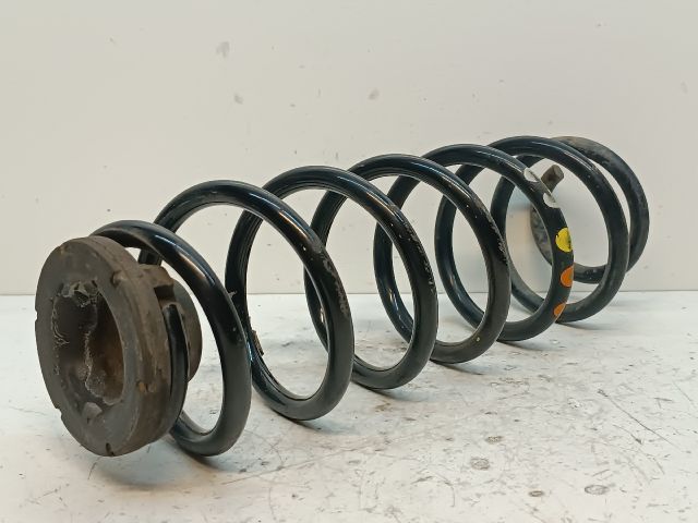 bontott SEAT IBIZA IV Bal hátsó Rugó