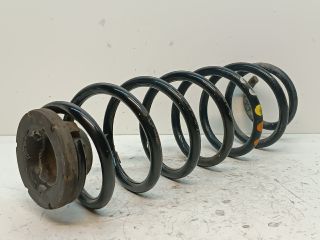 bontott SEAT IBIZA IV Bal hátsó Rugó