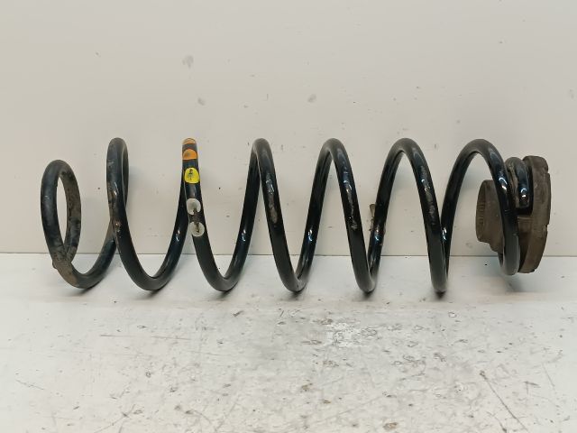 bontott SEAT IBIZA IV Bal hátsó Rugó