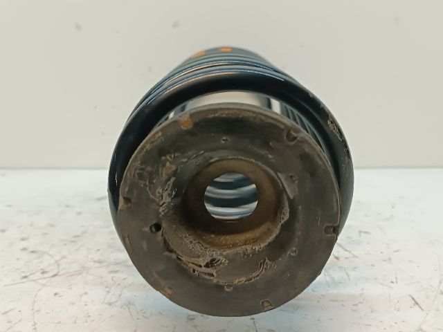 bontott SEAT IBIZA IV Bal hátsó Rugó