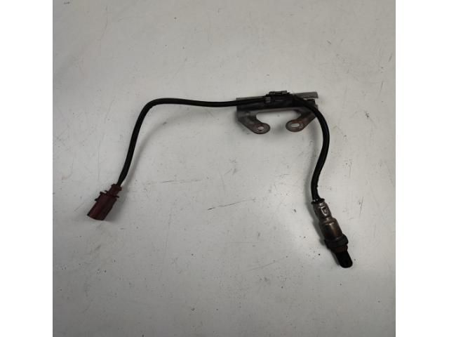 bontott SEAT IBIZA IV Első Lambdaszonda